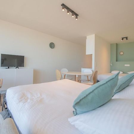 Sea You Soon Ostend Exterior photo