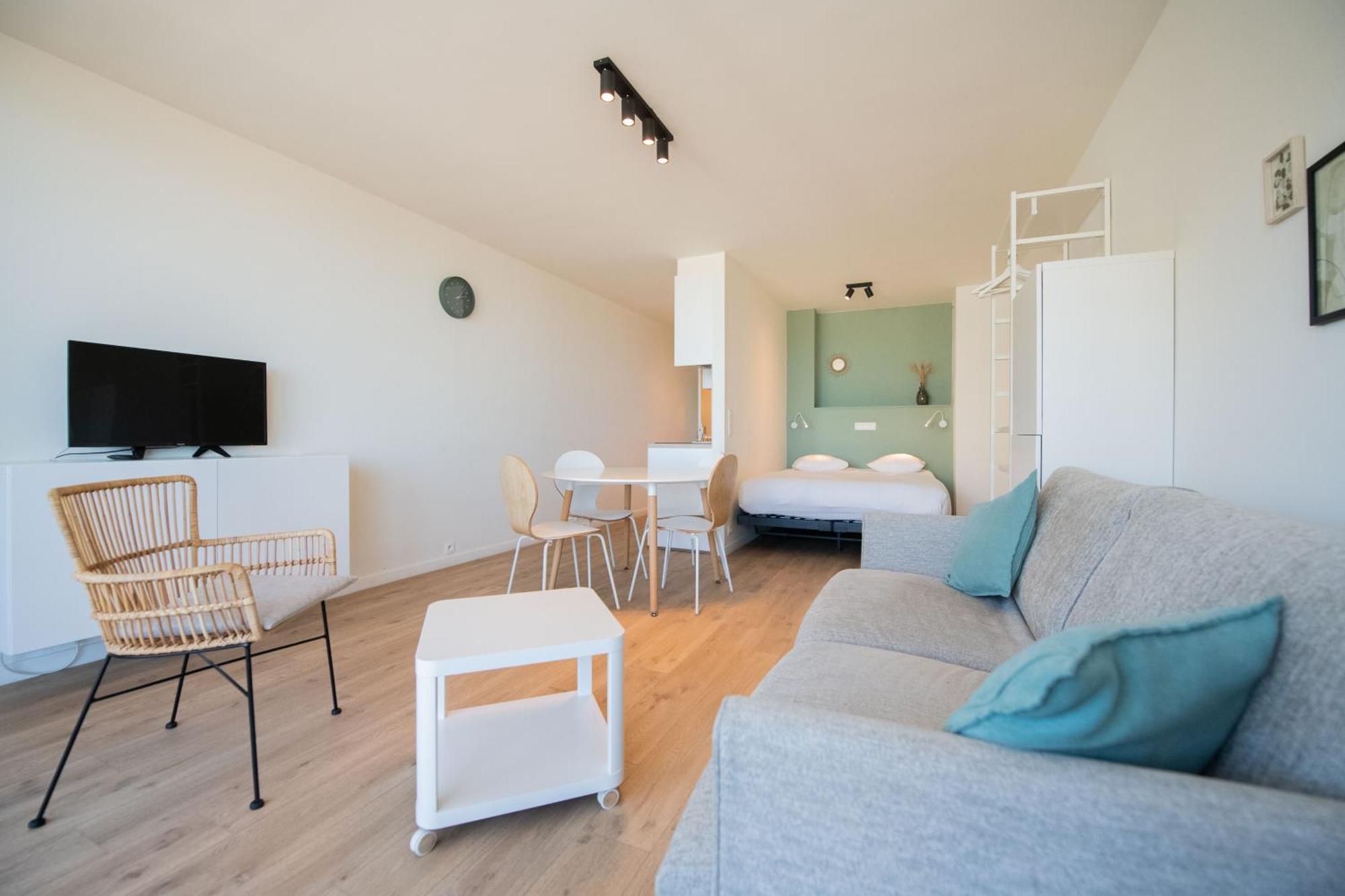 Sea You Soon Ostend Exterior photo